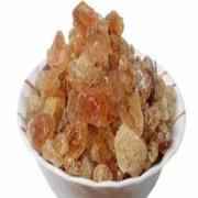 Keva Edible Gum