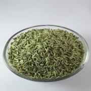 FENEEL SEEDS LUCKNOW