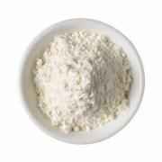 Keva Singoda Flour