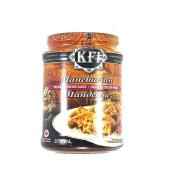 Kfi Manchurian Cooking Sauce
