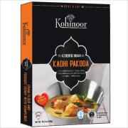 KOHINOOR KADHI PAKODA