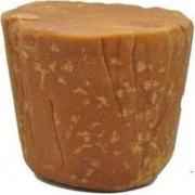 Kolhapuri Jaggery