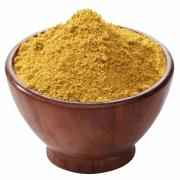 Koshys Chat Masala