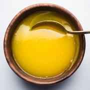Koshys Pure Cow Ghee
