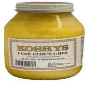KOSHYS GHEE