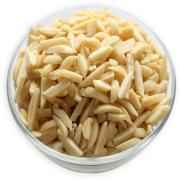 LAXMI ALMOND SLIVERED