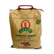 Laxmi Chappati Flour