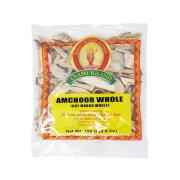 LAXMI WHOLE AMCHUR