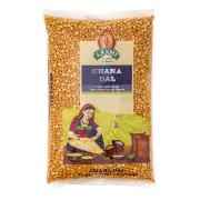LAXMI CINNAMON POWDER