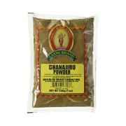 LAXMI DHANAJIRU POWDER