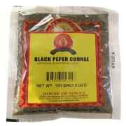 LAXMI BLACK PEPPER COURSE