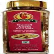 LAXMI SWEET AMLA