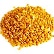 LAXMI TOOR DAL OILY