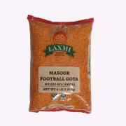 LAXMI WHOLE MASOOR GOTA