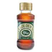 LyleS GOLDEN SYRUP