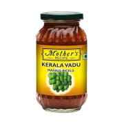 KERALA VADU MANGO MOTHERS