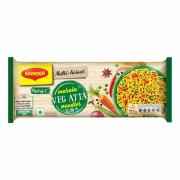 MAGGI NOODLES Atta