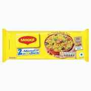MAGGI 2 MIN MASALA NOODLE