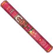 HEM MAHA LAXMI INCENSE 20 STICKS