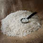 Majestic Platinum Extr Rice