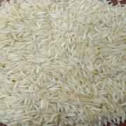 MAJESTIC SELLA BASMATI RICE