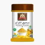 Malka Tumeric Powder