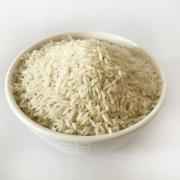 MALKASTEAM RICE