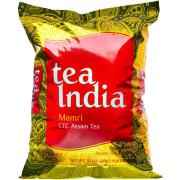 MAMRI CTC INDIA TEA