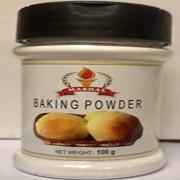 Mashal Baking Powder