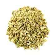 Mashal Fennel Seeds