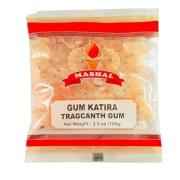 Mashal Gum Katira