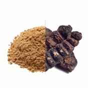 Mashal Shikakai Powder