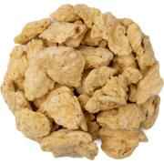 Mashal Soya Chunks