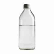 Mashal Vinegar