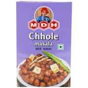 MDH Chholey Masala