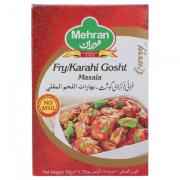 Mehran Fry Karahi Gosht