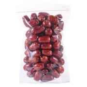 Mejdool Dates