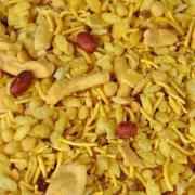 MM KHATA MEETHA