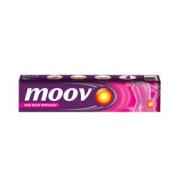 Moov Balm