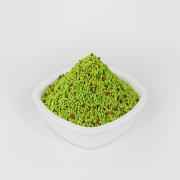 Surati Green Mukhwas