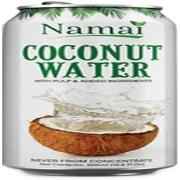 NAMAI COCO WATER