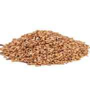 Brown Sesame