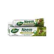 NEEM TOOTHPASTE