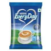NESTLE EVERYDAY MILK