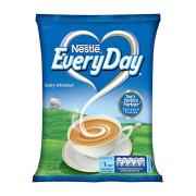 NESTLE EVERYDAY