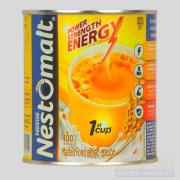 NEST O MALT