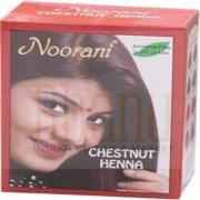 NOORANI CHESTNUT HENNA