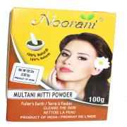 NOORANI MULTANI MITTI POWDER