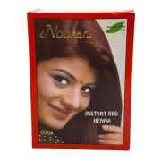 NOORANI RED HENNA