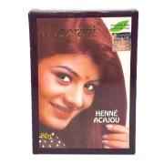 NOORANI MAHOGANY HENNA
